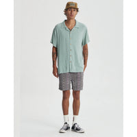 TCSS Ernie Resort Shirt