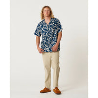 TCSS Sundaze Resort Shirt