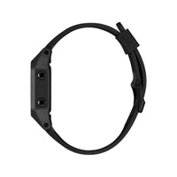 Nixon Staple Watch