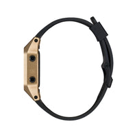 Nixon Staple Watch