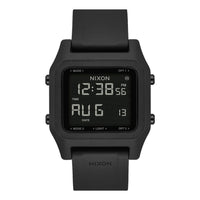 Nixon Staple Watch