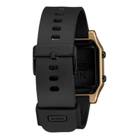 Nixon Staple Watch