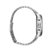 Nixon Station Chrono Watch