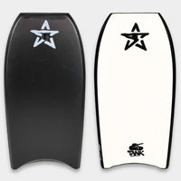 Stealth Tank EPS Bodyboard
