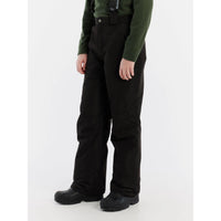 Protest Boys Sticks Jr Snow Pant