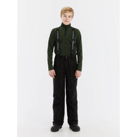 Protest Boys Sticks Jr Snow Pant