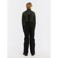Protest Boys Sticks Jr Snow Pant