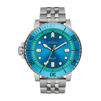 Nixon Stinger 44 Watch