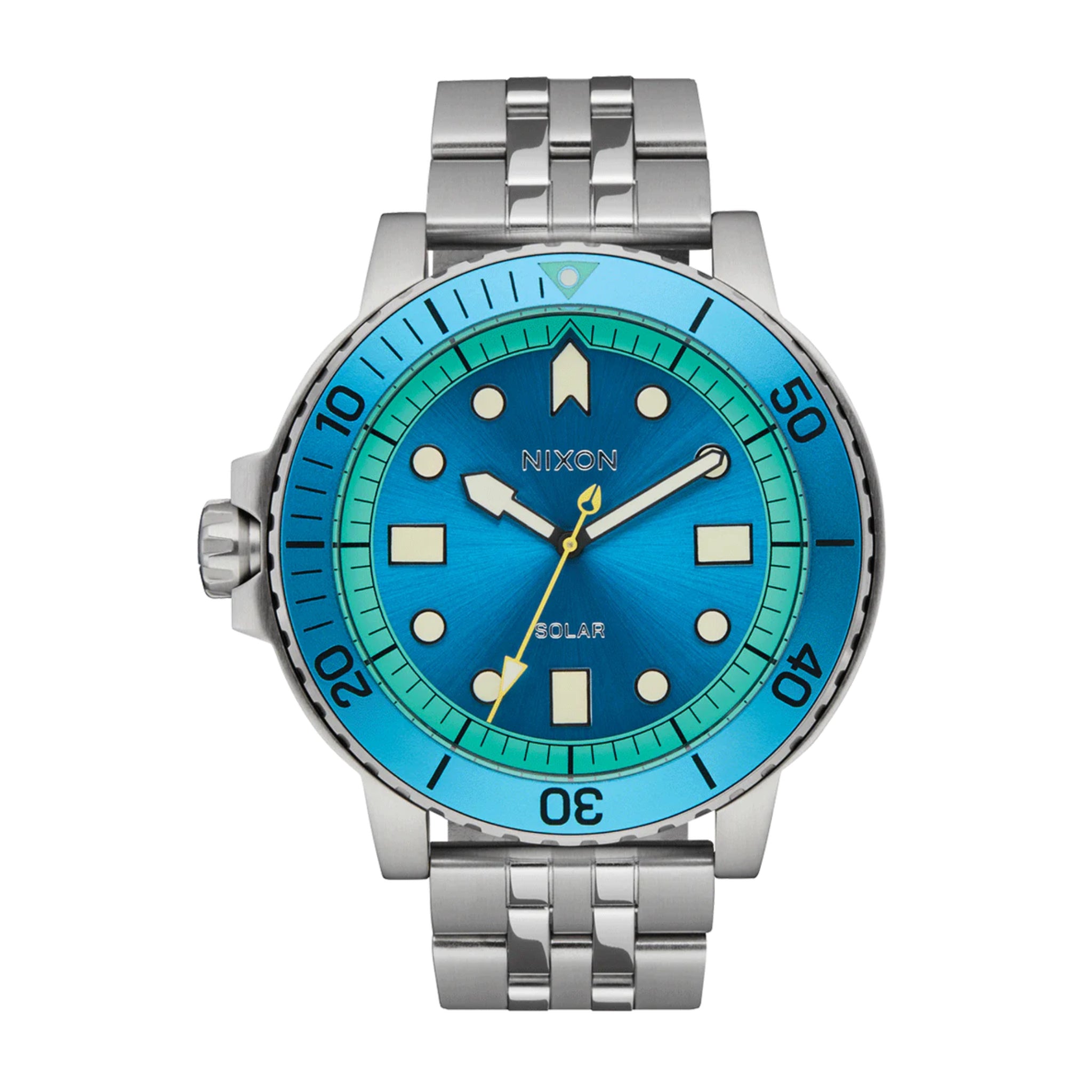 Nixon Stinger 44 Watch