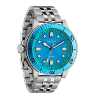 Nixon Stinger 44 Watch