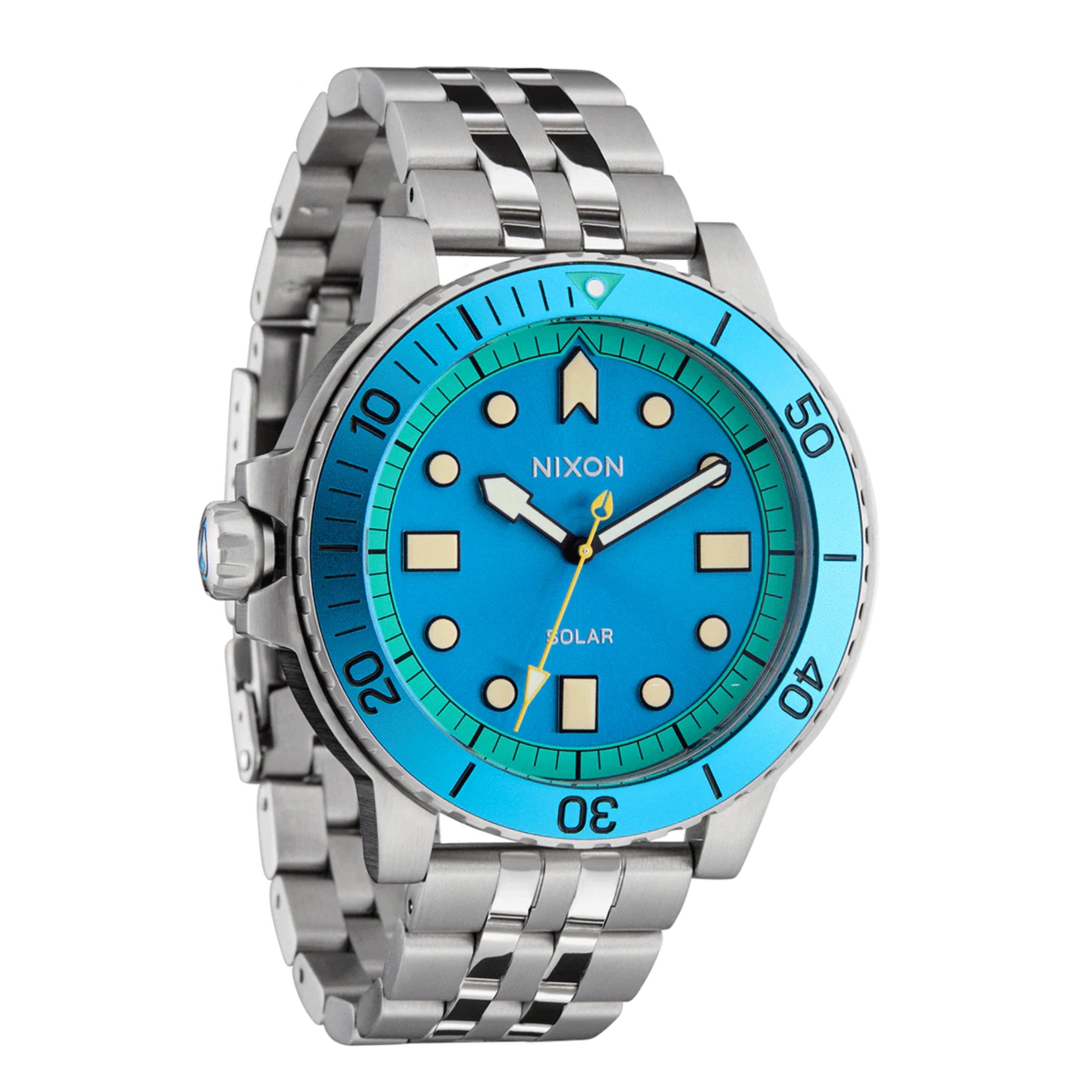 Nixon Stinger 44 Watch
