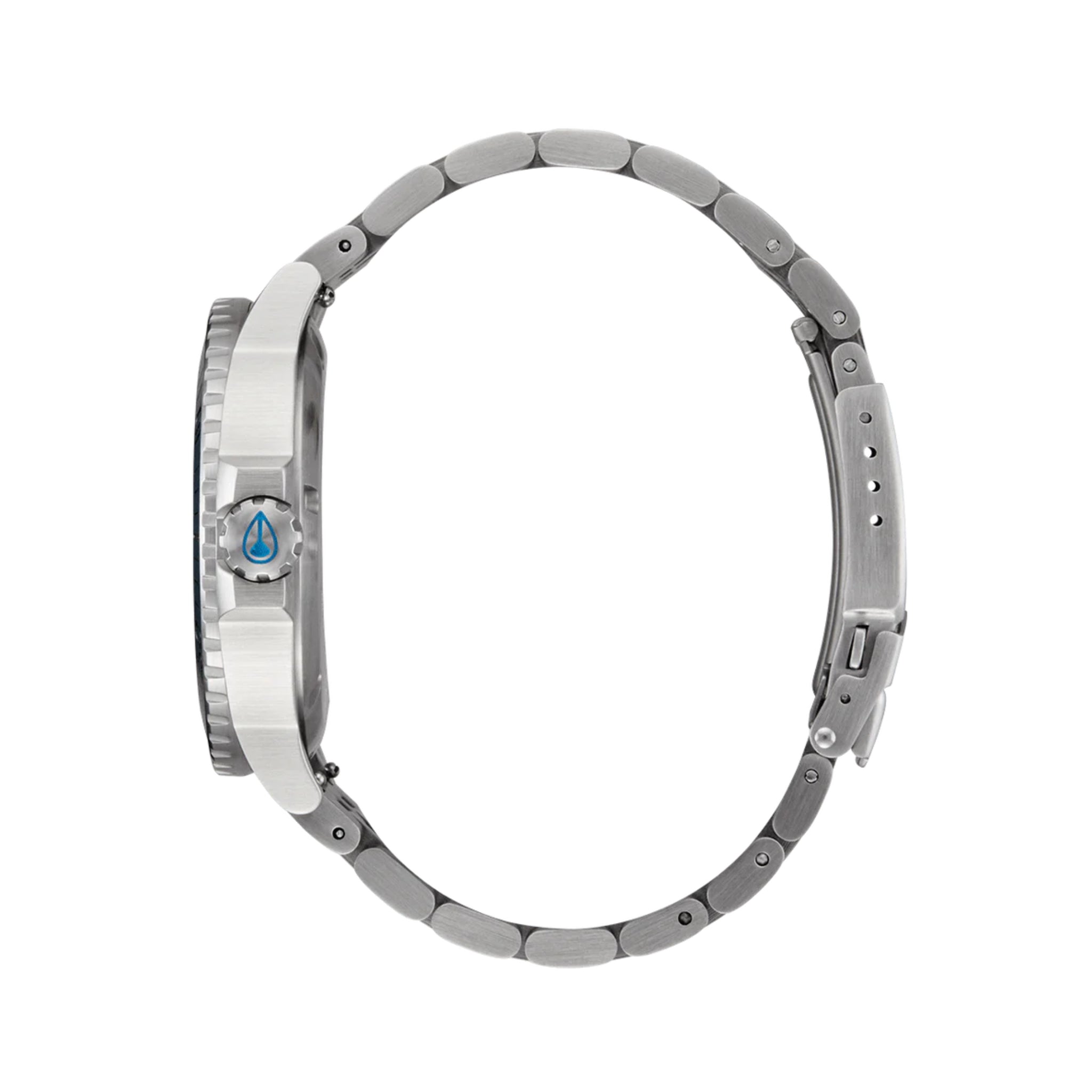 Nixon Stinger 44 Watch