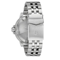 Nixon Stinger 44 Watch