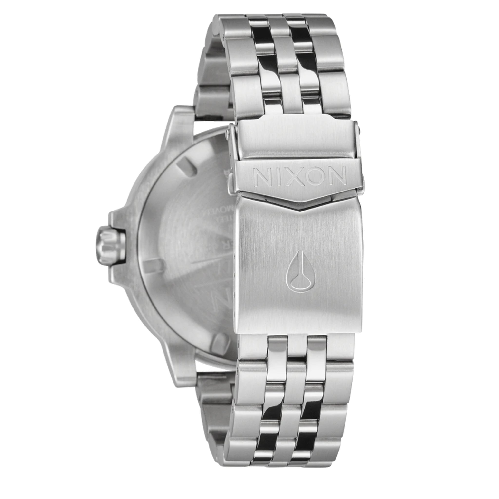 Nixon Stinger 44 Watch