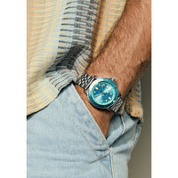Nixon Stinger 44 Watch