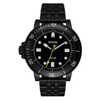 Nixon Stinger 44 Watch