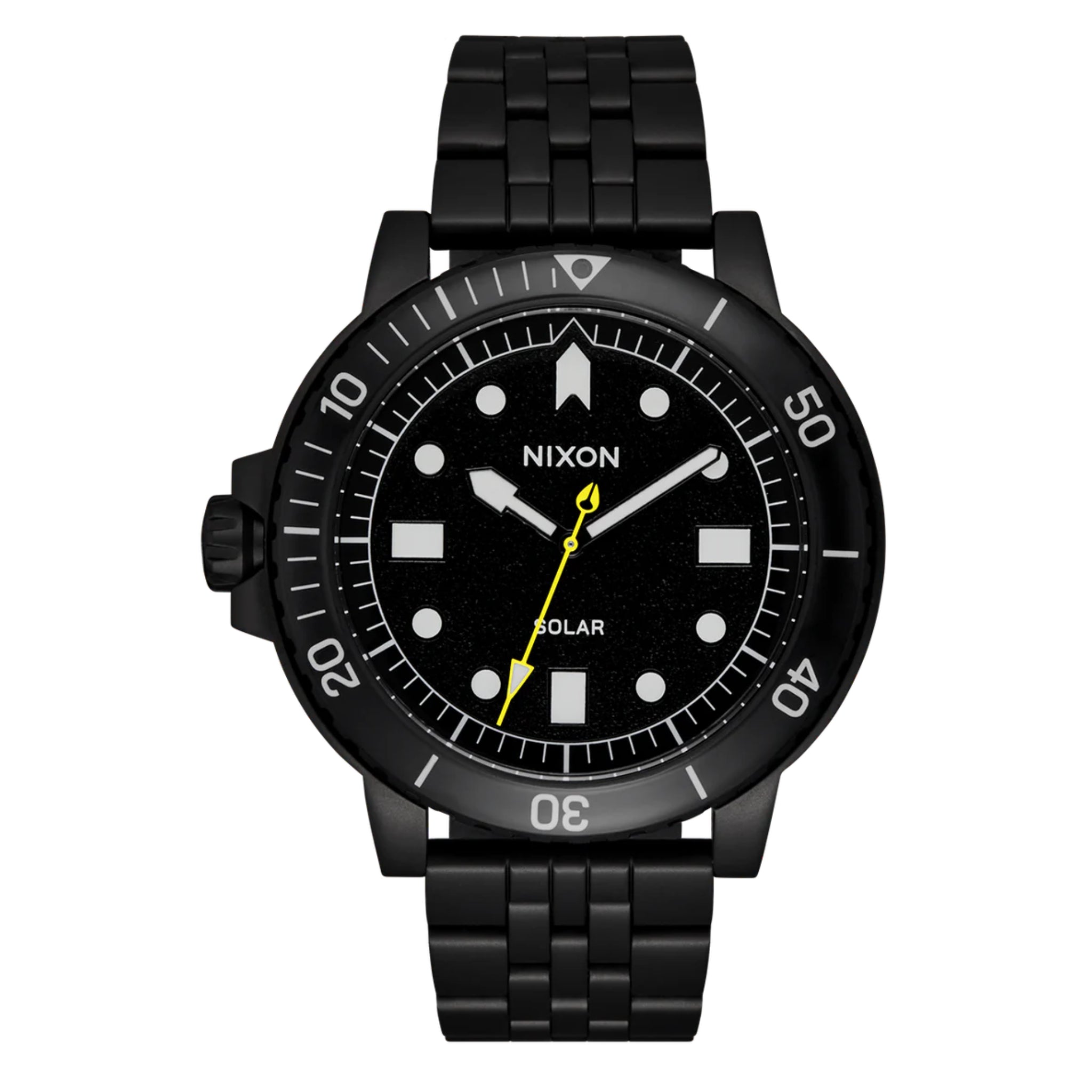 Nixon Stinger 44 Watch