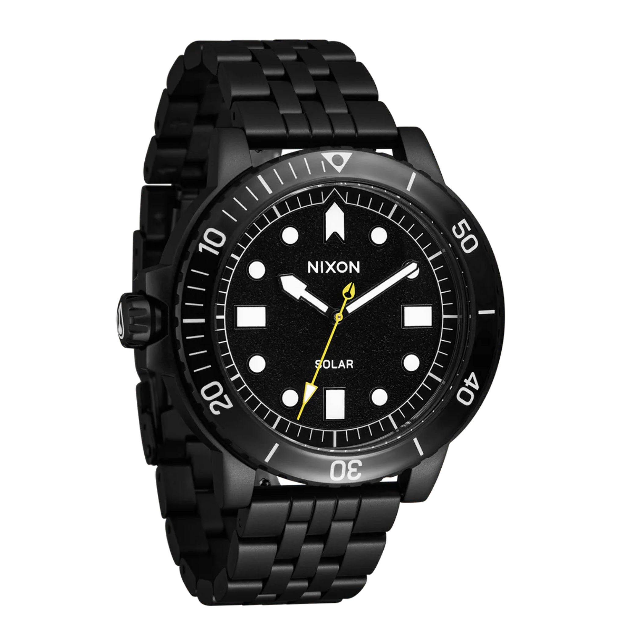 Nixon Stinger 44 Watch