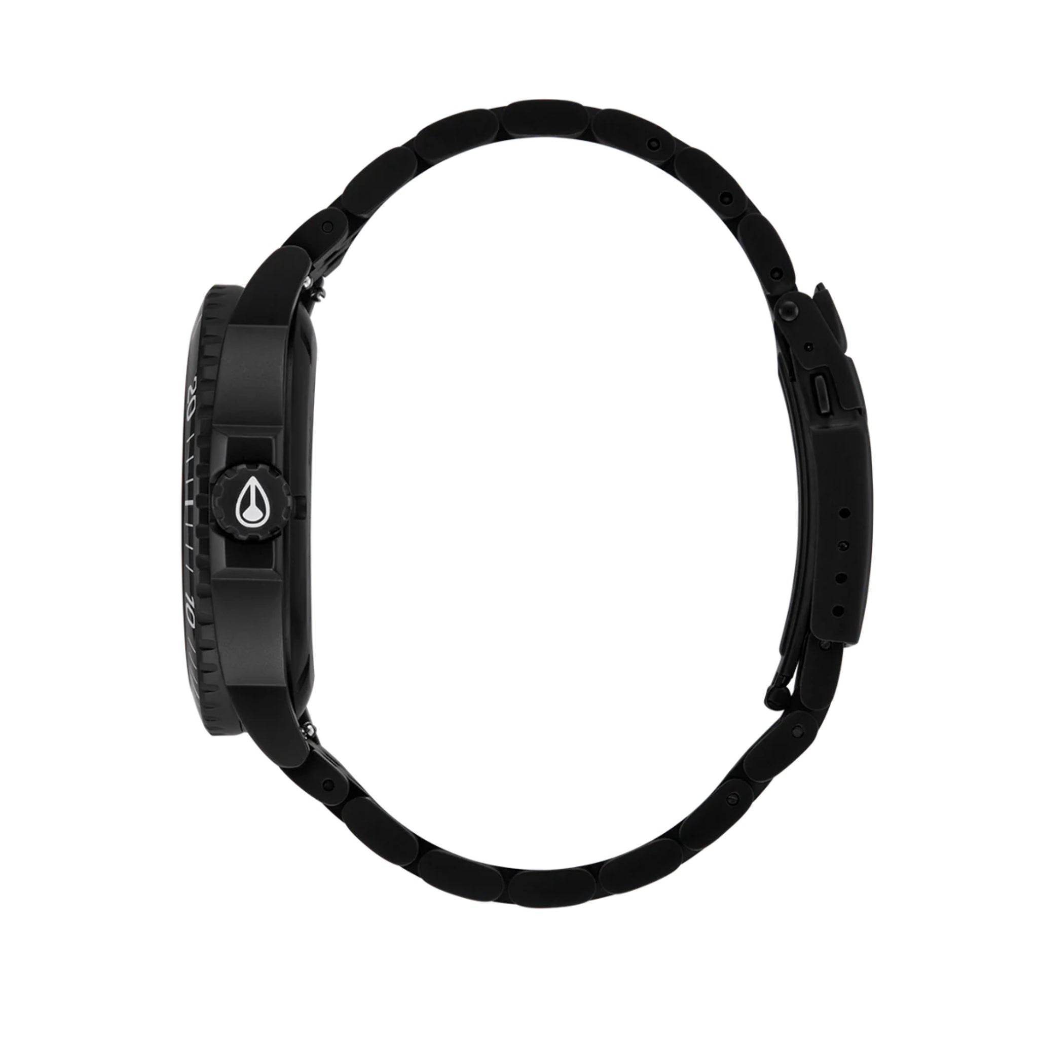 Nixon Stinger 44 Watch