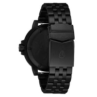 Nixon Stinger 44 Watch