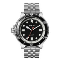 Nixon Stinger 44 Watch