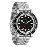 Nixon Stinger 44 Watch