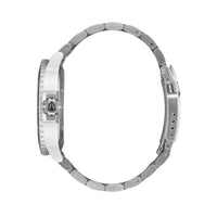 Nixon Stinger 44 Watch