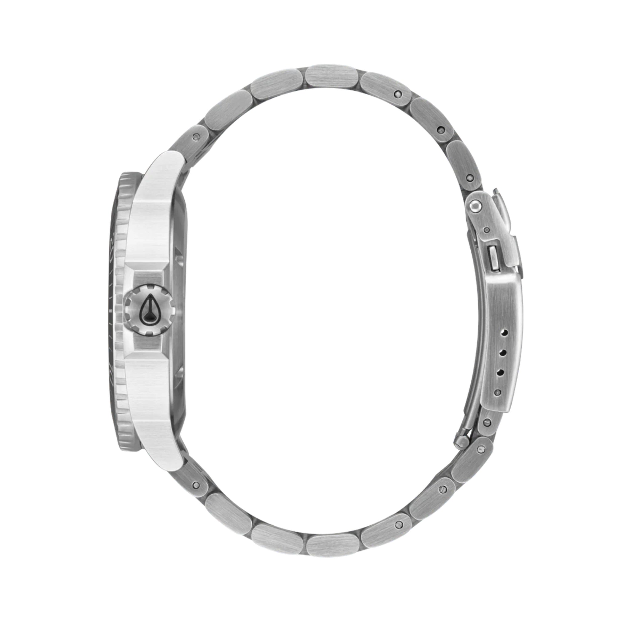 Nixon Stinger 44 Watch