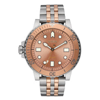 Nixon Stinger 44 Watch