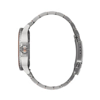 Nixon Stinger 44 Watch