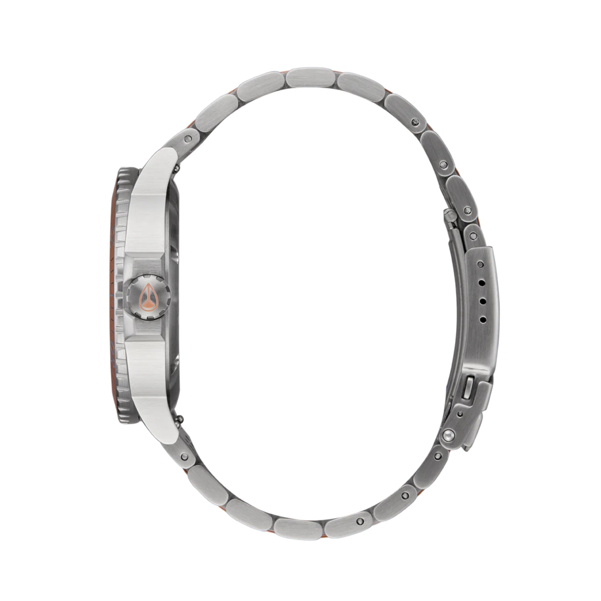 Nixon Stinger 44 Watch