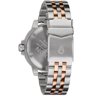 Nixon Stinger 44 Watch