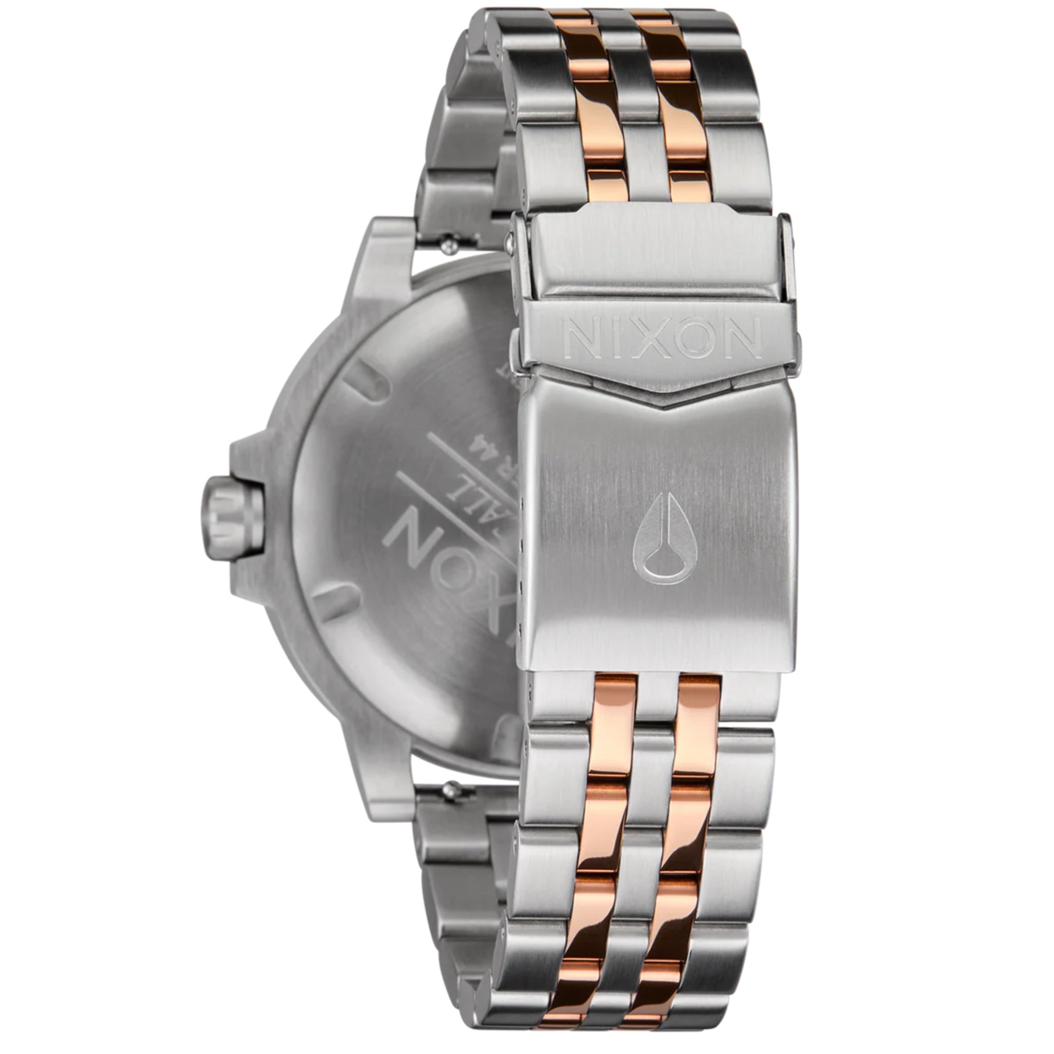 Nixon Stinger 44 Watch