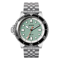 Nixon Stinger 44 Watch