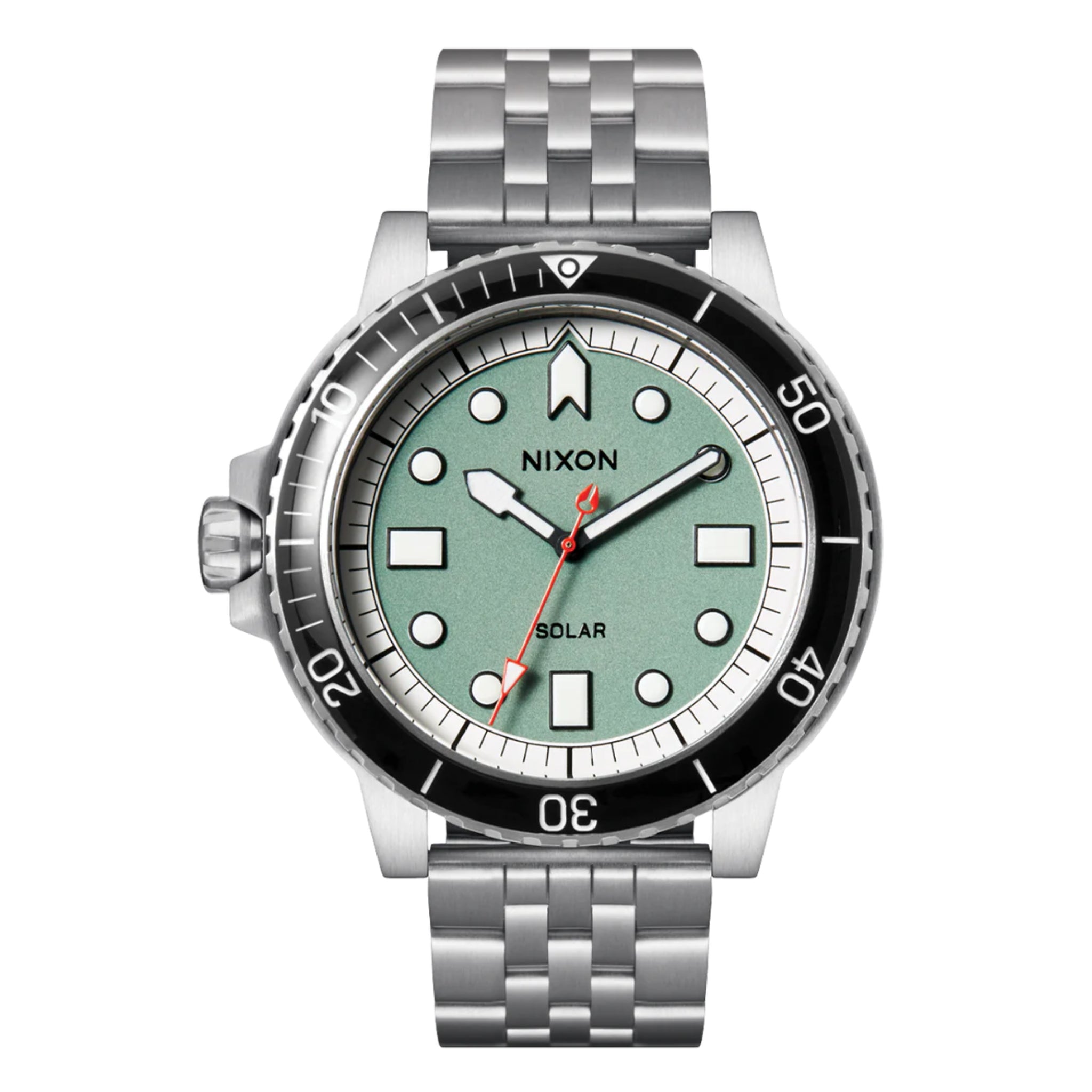 Nixon Stinger 44 Watch