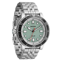 Nixon Stinger 44 Watch