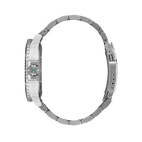 Nixon Stinger 44 Watch