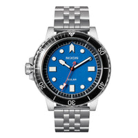 Nixon Stinger 44 Watch