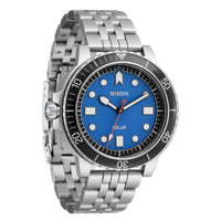 Nixon Stinger 44 Watch