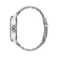 Nixon Stinger 44 Watch