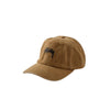 Stussy Stock Low Pro Cap