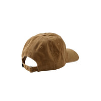 Stussy Stock Low Pro Cap