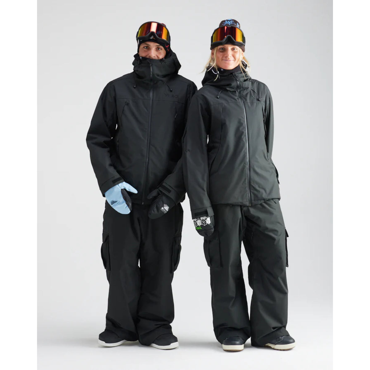 STREET_JACKET_BLACK_7a6e0c43-1178-4b6b-8bfe-3aea3aca0e1b