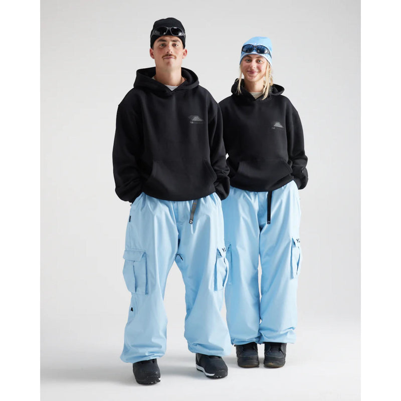 Yuki Threads Street Snow Pant