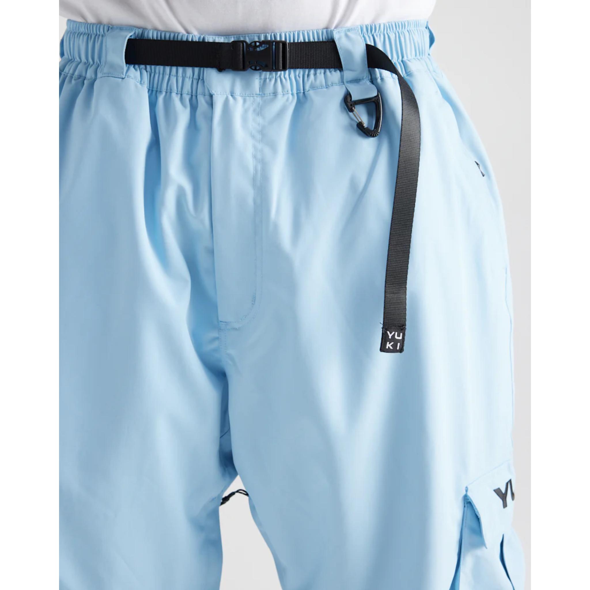 Yuki Threads Street Snow Pant