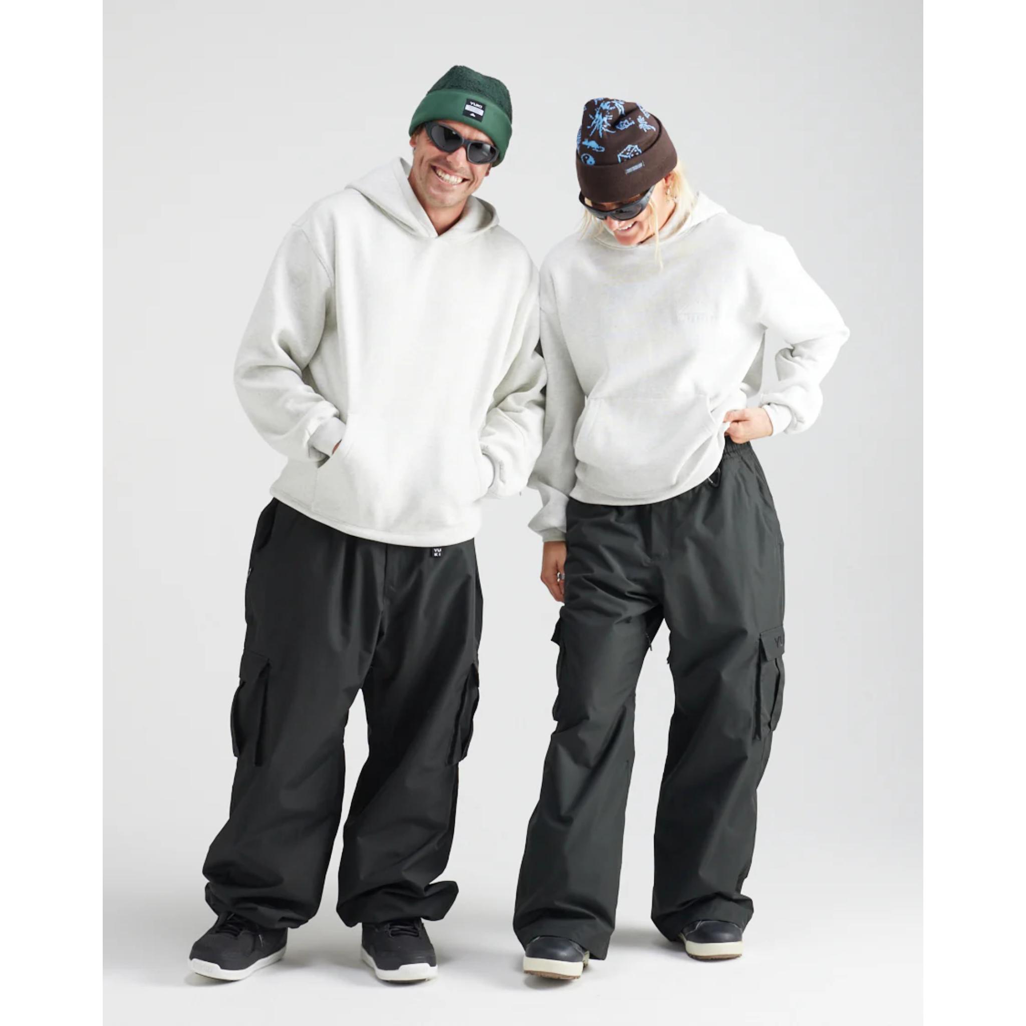 STREET_PANT_BLACK.jpg?v=