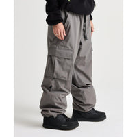 Yuki Threads Street Pant