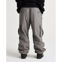 Yuki Threads Street Pant