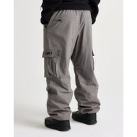 Yuki Threads Street Pant
