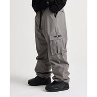 Yuki Threads Street Pant